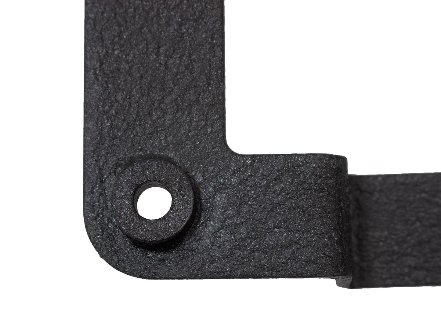 Fishbone Offroad Light Mount Brackets FB21110