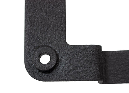 Fishbone Offroad Light Mount Brackets FB21110