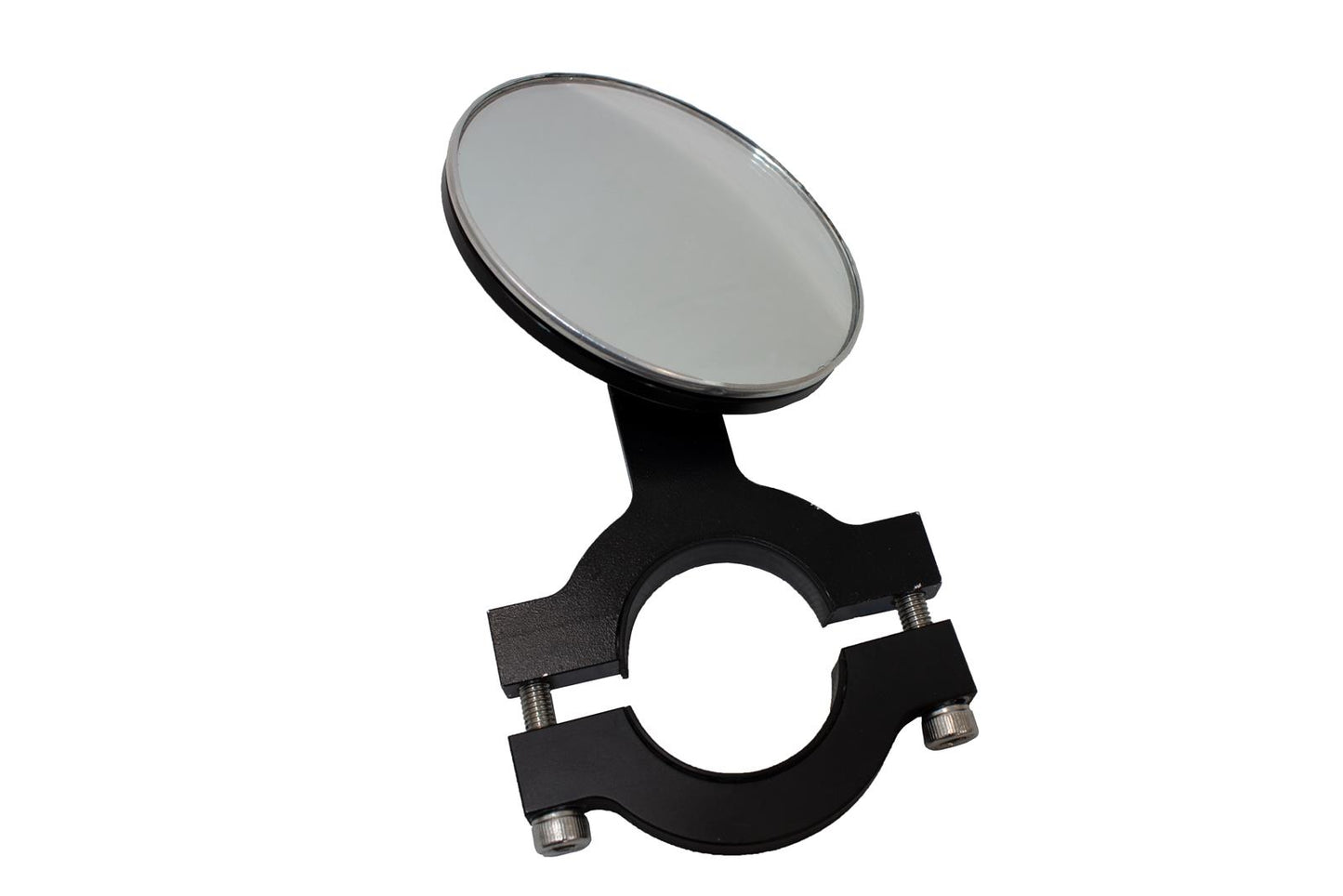 Fishbone Offroad Tube Door Mirrors FB21114