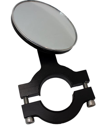 Fishbone Offroad Tube Door Mirrors FB21114