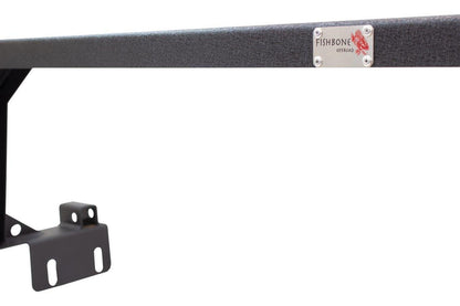 Fishbone Offroad Tackle Bed Racks FB21219