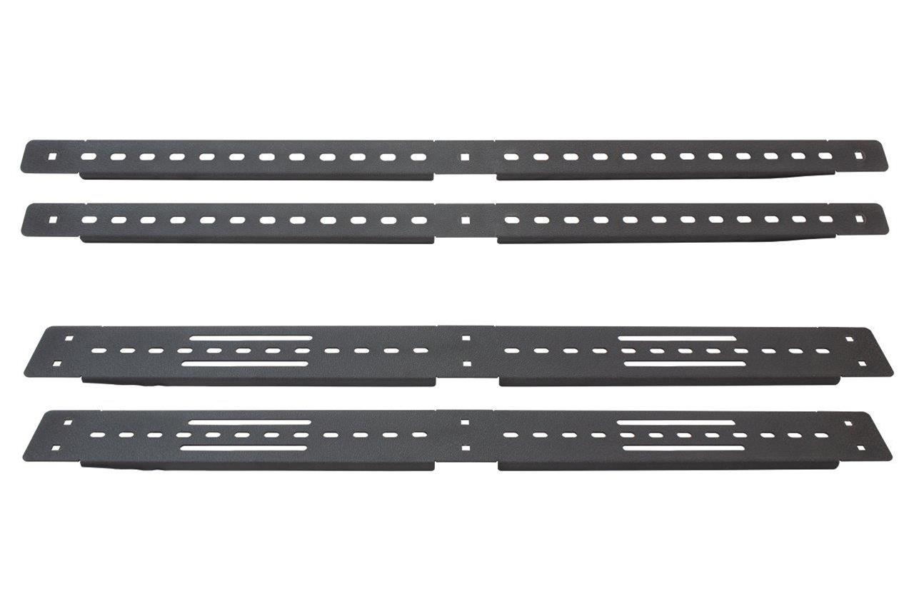 Fishbone Offroad Tackle Bed Racks FB21245