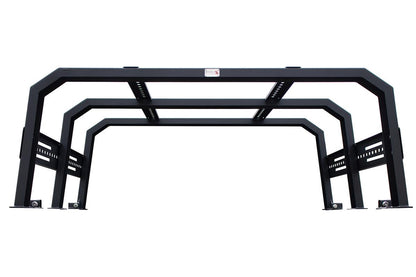 Fishbone Offroad Tackle Bed Racks FB21219