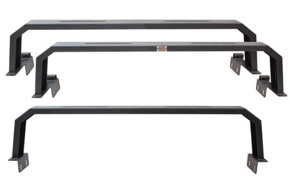 Fishbone Offroad Tackle Bed Racks FB21258