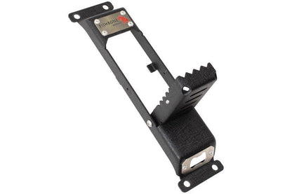 Fishbone Offroad Door Mounted Steps FB21237