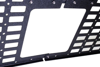 Fishbone Offroad Chase MOLLE Window Panels FB21250