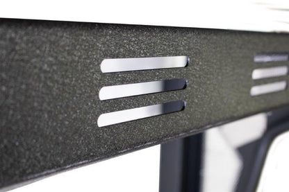 Fishbone Offroad Chase Racks FB21249