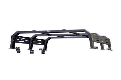 Fishbone Offroad Tackle Bed Racks FB21258