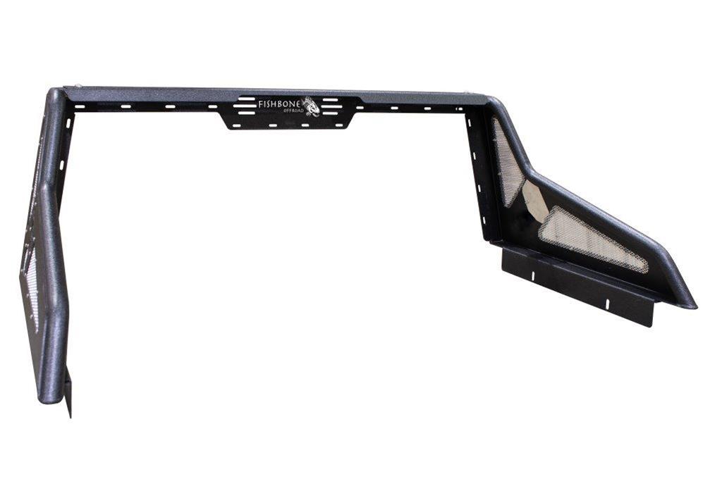 Fishbone Offroad Chase Racks FB21261