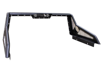 Fishbone Offroad Chase Racks FB21261