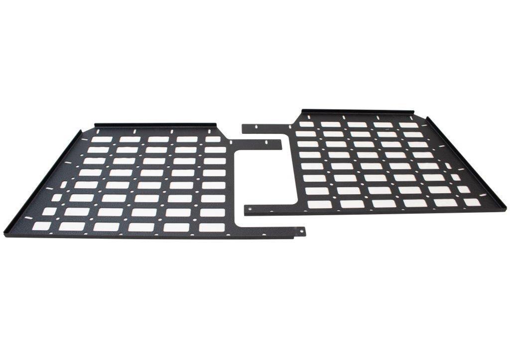 Fishbone Offroad Chase MOLLE Window Panels FB21250