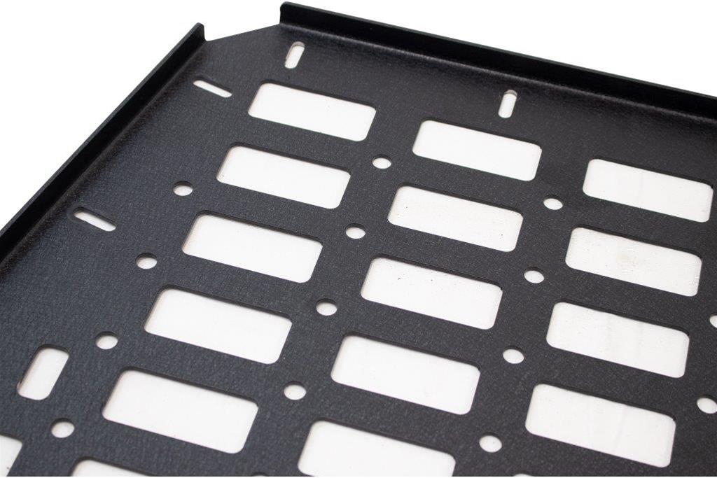 Fishbone Offroad Chase MOLLE Window Panels FB21250