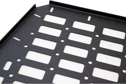 Fishbone Offroad Chase MOLLE Window Panels FB21250