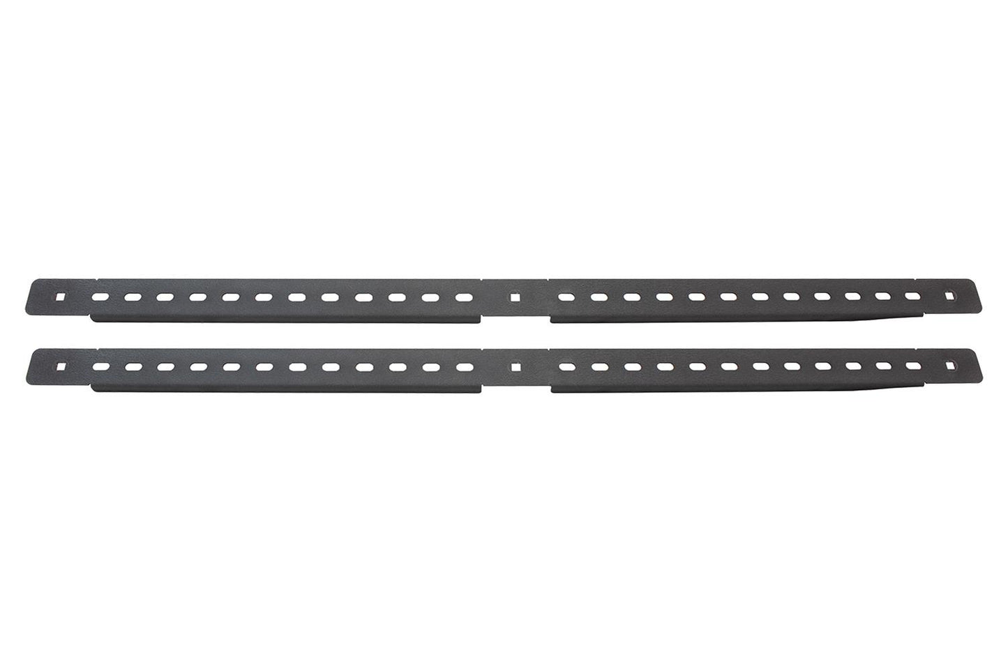 Fishbone Offroad Tackle Rack Support Braces FB21269