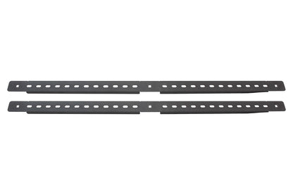 Fishbone Offroad Tackle Rack Support Braces FB21269