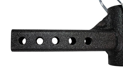 Fishbone Offroad Spare Tire Flag Holders FB21289