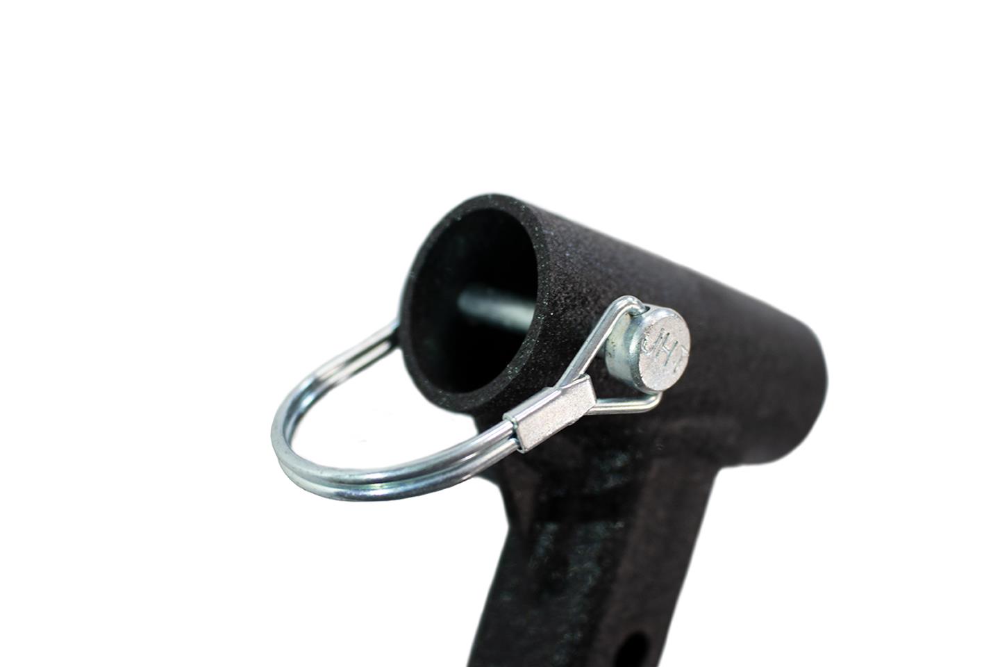 Fishbone Offroad Spare Tire Flag Holders FB21289
