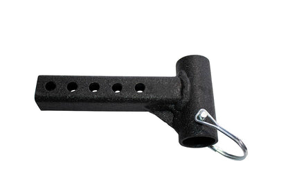 Fishbone Offroad Spare Tire Flag Holders FB21289
