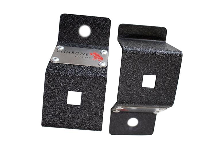 Fishbone Offroad Truck Bed Floor Fasteners FB21292