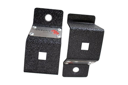 Fishbone Offroad Truck Bed Floor Fasteners FB21292