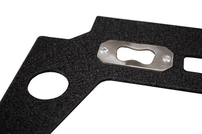 Fishbone Offroad Truck Bed Floor Fasteners FB21293