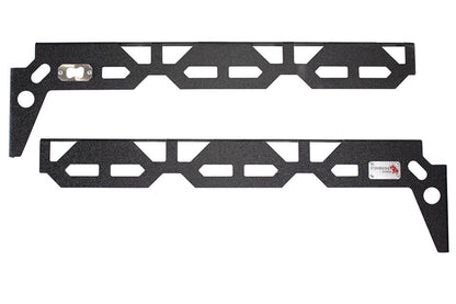 Fishbone Offroad Truck Bed Floor Fasteners FB21294