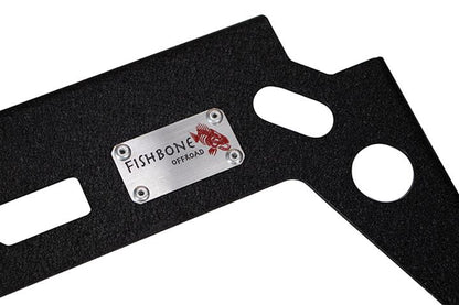Fishbone Offroad Truck Bed Floor Fasteners FB21294
