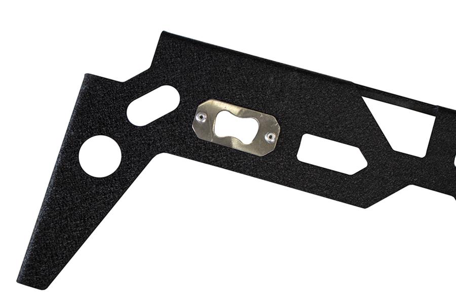 Fishbone Offroad Truck Bed Floor Fasteners FB21294