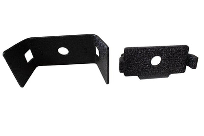 Fishbone Offroad Truck Bed Floor Fasteners FB21295