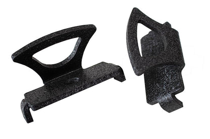 Fishbone Offroad Truck Bed Floor Fasteners FB21295