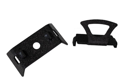 Fishbone Offroad Truck Bed Floor Fasteners FB21295