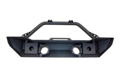 Fishbone Offroad Mako Front Bumpers FB22090