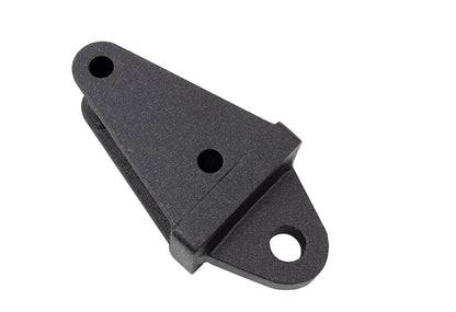 Fishbone Offroad Rear D-Ring Frame Mounts FB22136