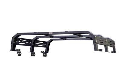 Fishbone Offroad Tackle Bed Racks FB22150