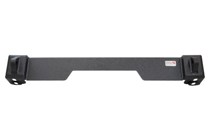 Fishbone Offroad Rear Bumper Deletes FB22179