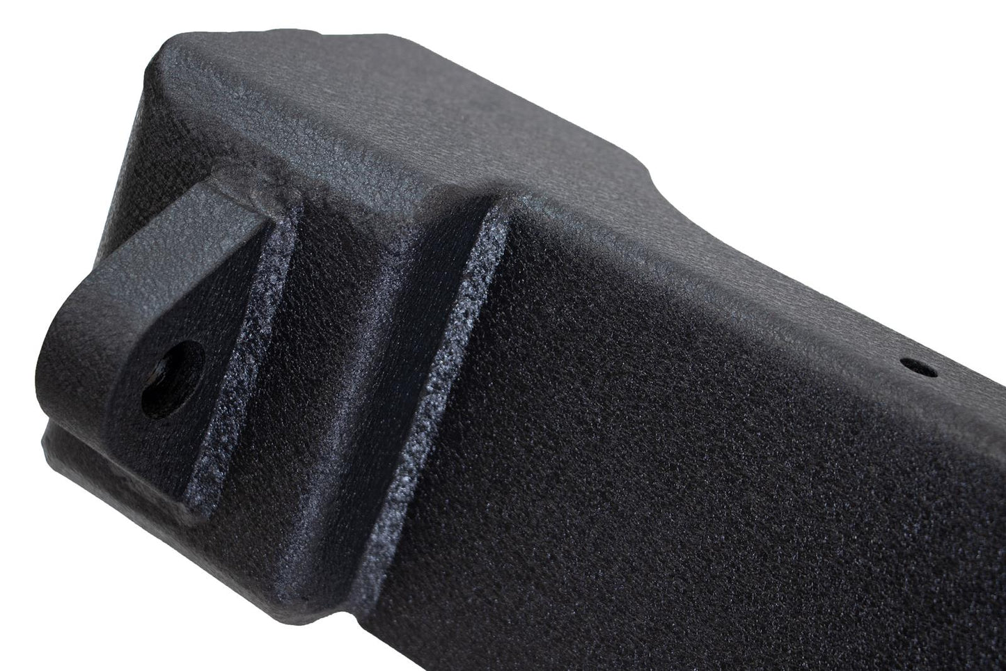 Fishbone Offroad Rear Bumper Deletes FB22179