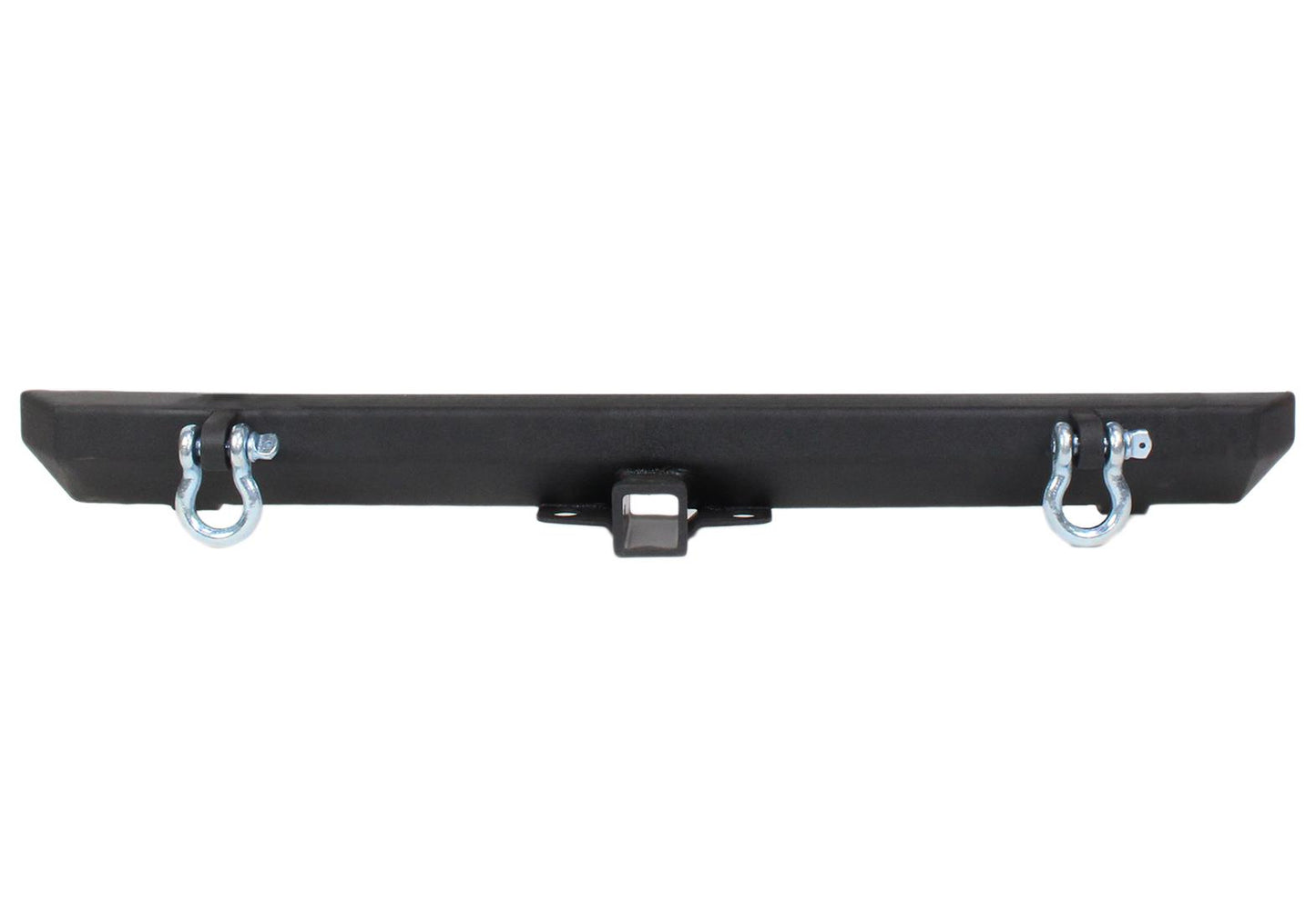 Fishbone Offroad Rear Bumpers FB22217