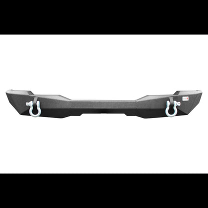 Fishbone Offroad Mako Rear Bumpers FB22278