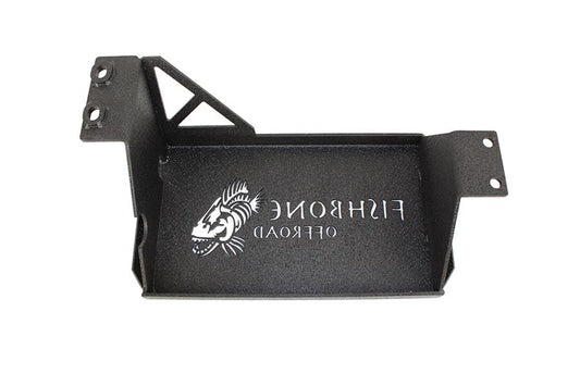 Fishbone Offroad Skid Plates FB23061