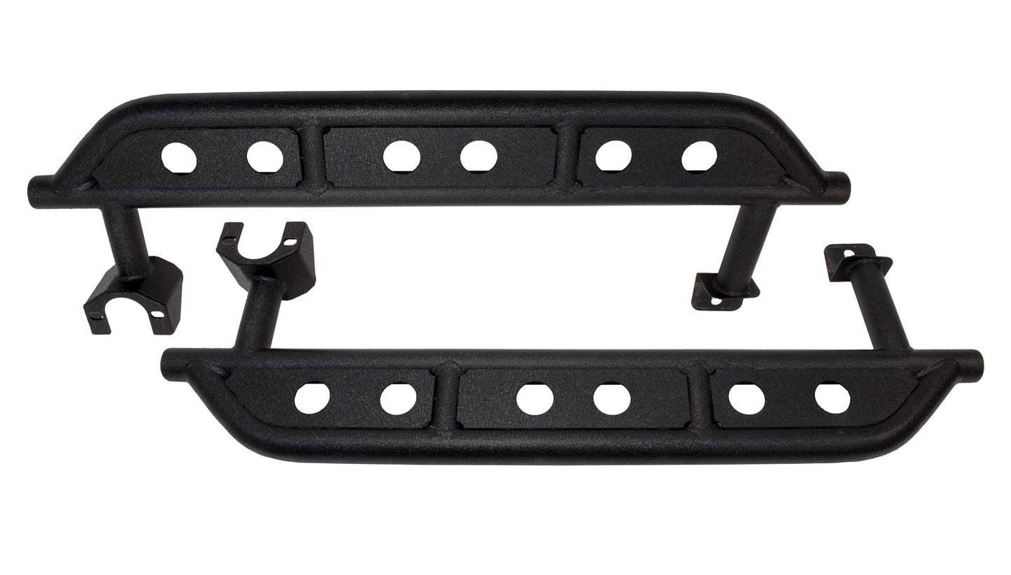 Fishbone Offroad Rock Sliders FB23084