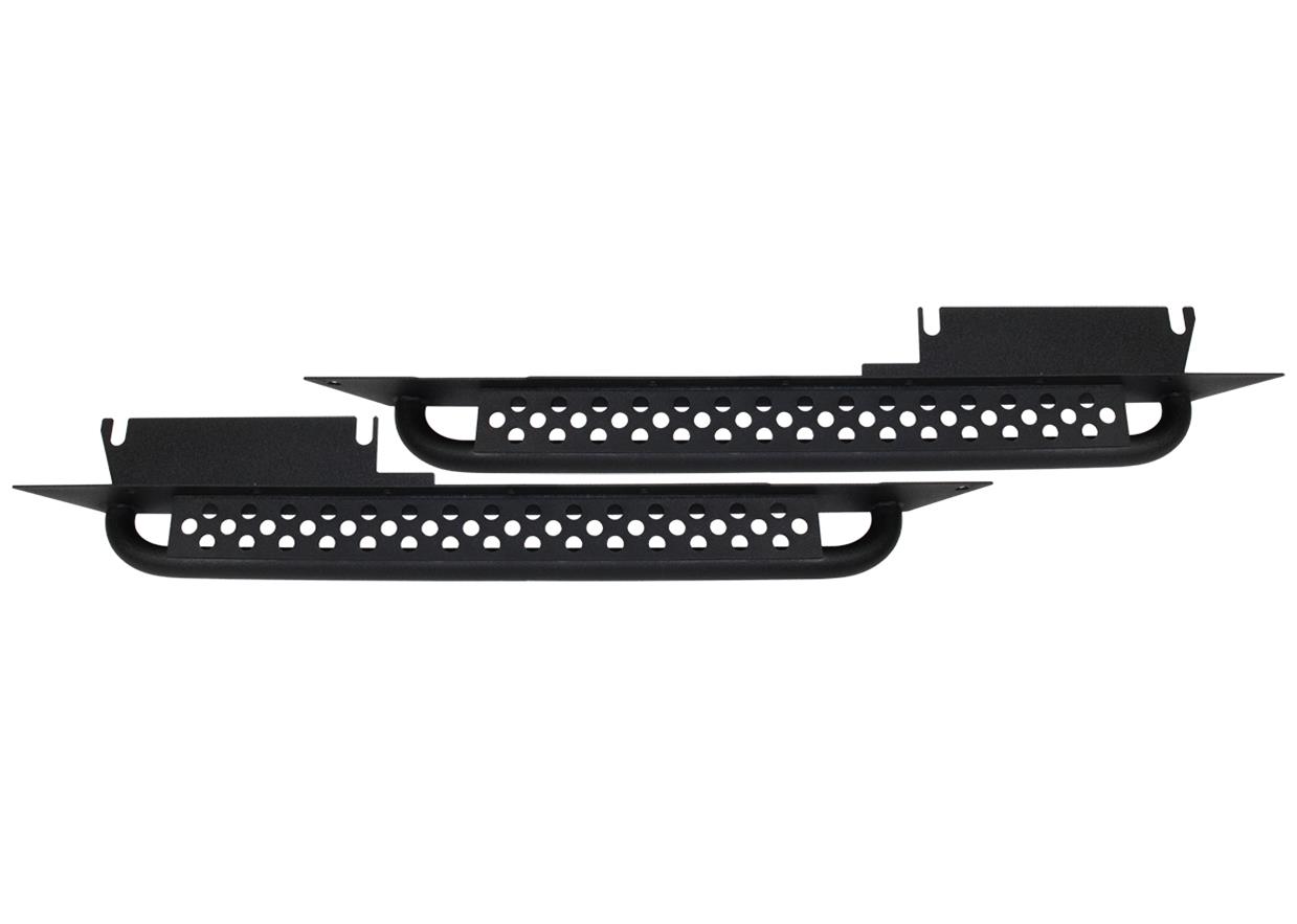 Fishbone Offroad Rock Sliders FB23085