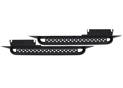 Fishbone Offroad Rock Sliders FB23085