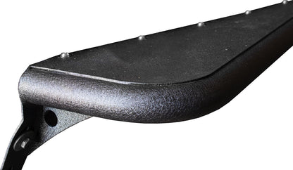 Fishbone Offroad Tube Fenders FB23112