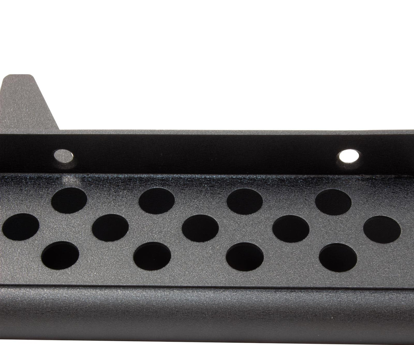 Fishbone Offroad Rock Sliders FB23115
