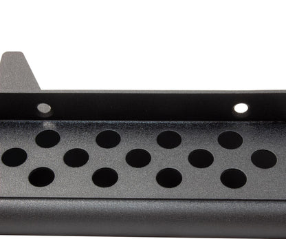 Fishbone Offroad Rock Sliders FB23115