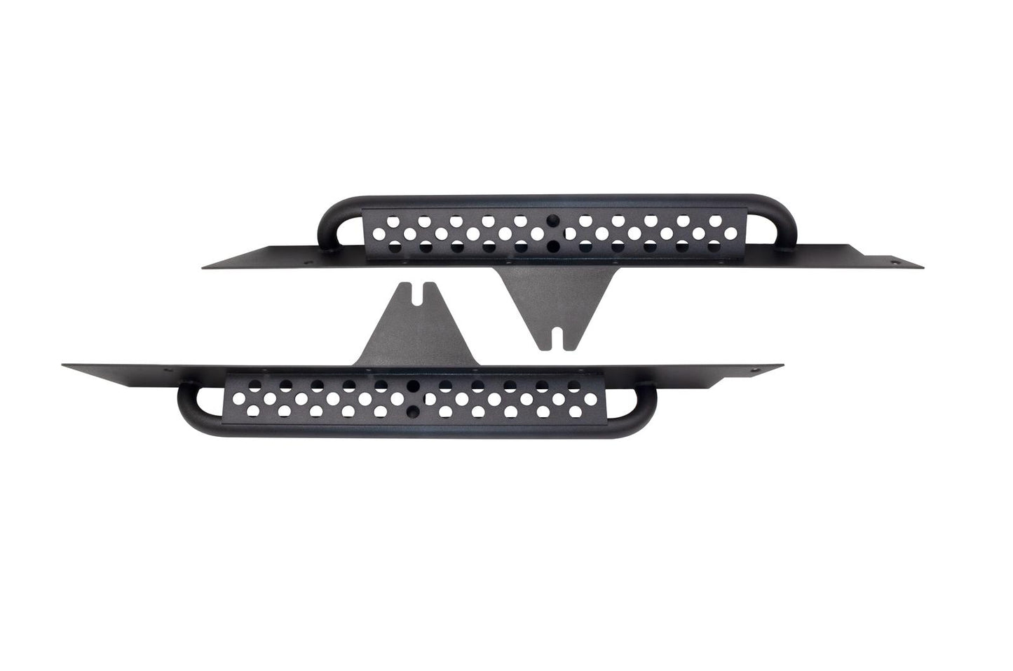 Fishbone Offroad Rock Sliders FB23115