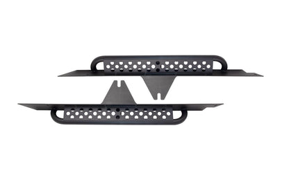 Fishbone Offroad Rock Sliders FB23115
