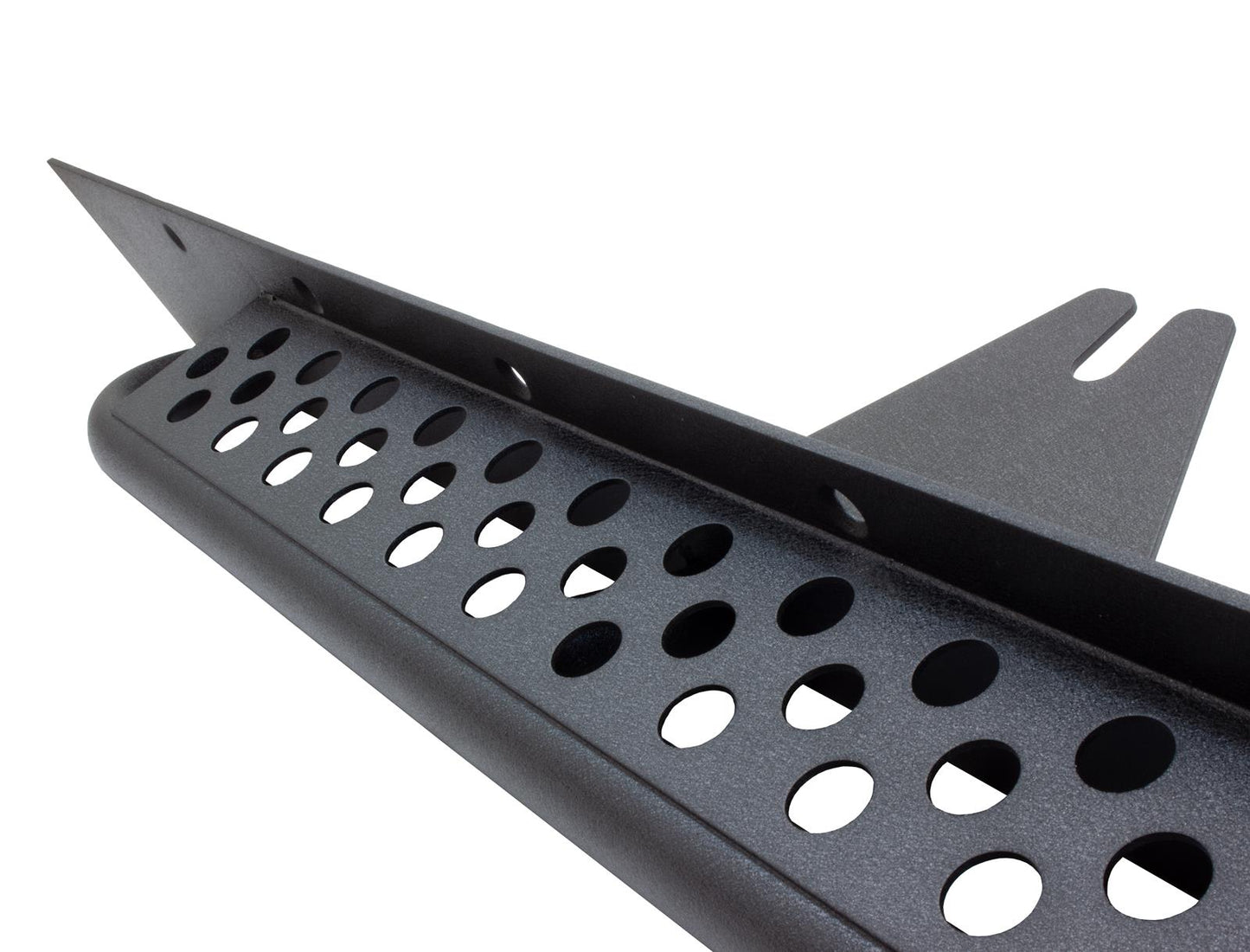 Fishbone Offroad Rock Sliders FB23115