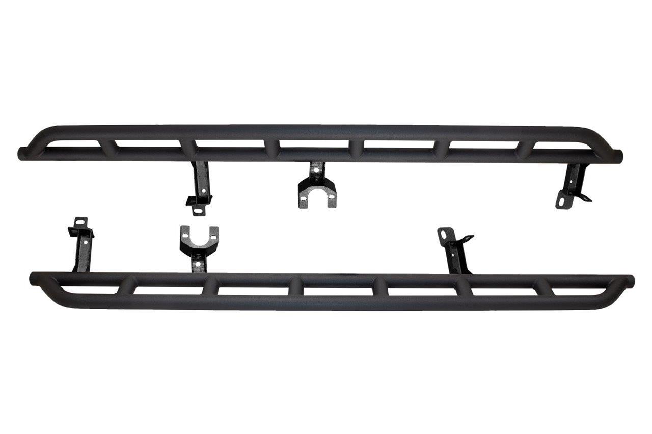 Fishbone Offroad Rocker Guards FB23142