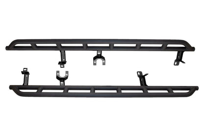 Fishbone Offroad Rocker Guards FB23142
